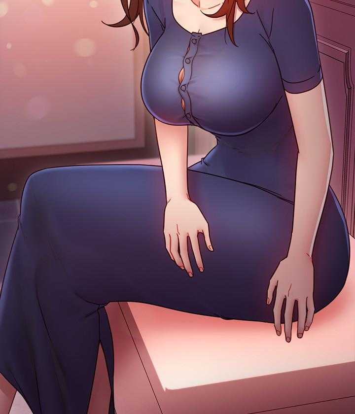 《她的朋友们》第149话 149 第5页