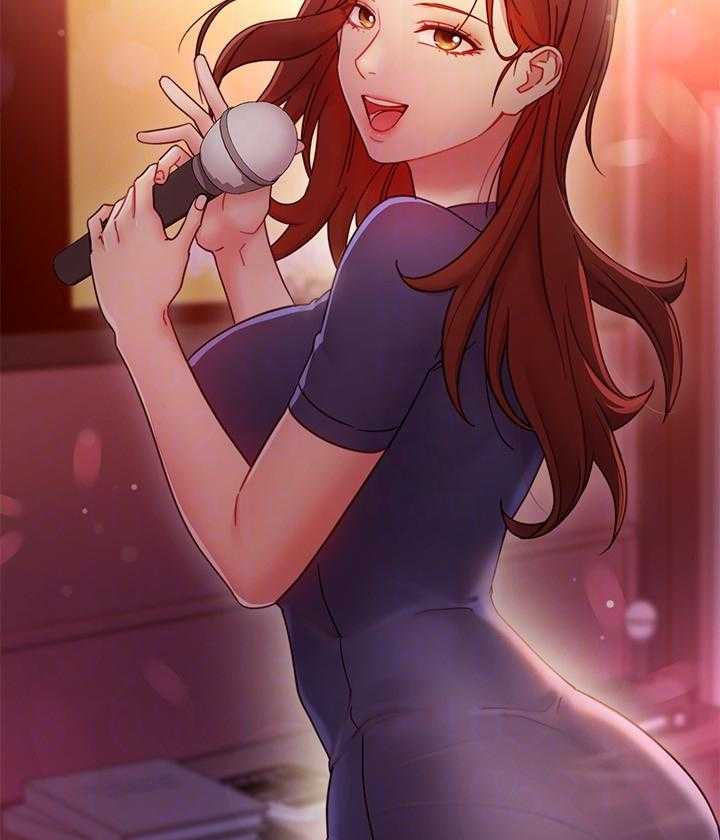 《她的朋友们》第150话 150 第10页