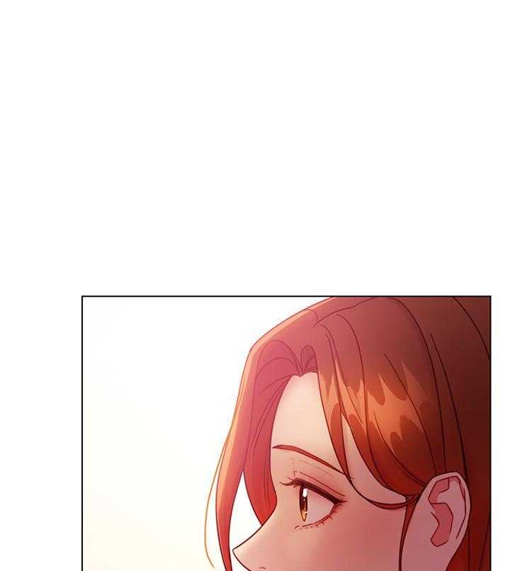 《她的朋友们》第150话 150 第13页