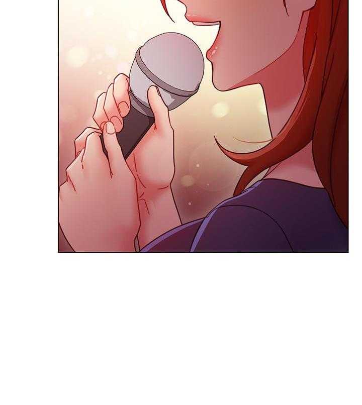 《她的朋友们》第150话 150 第14页