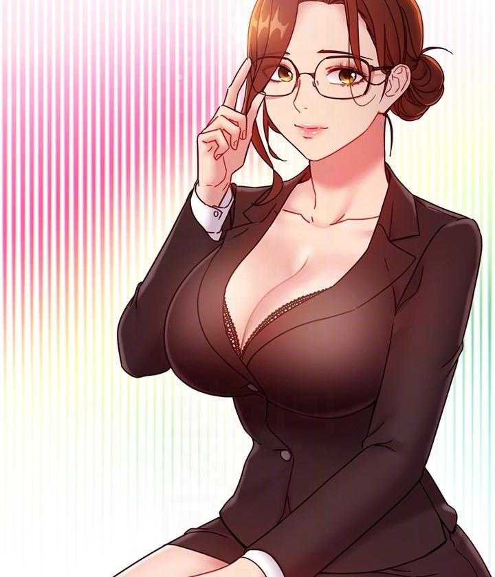 《她的朋友们》第150话 150 第19页