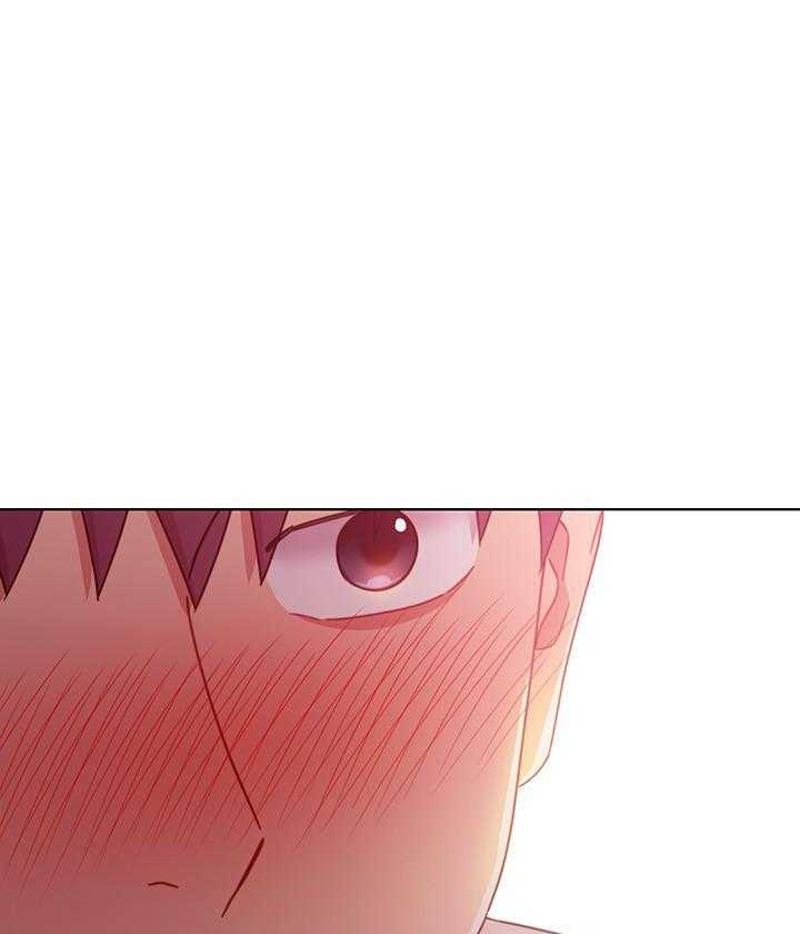 《她的朋友们》第150话 150 第23页