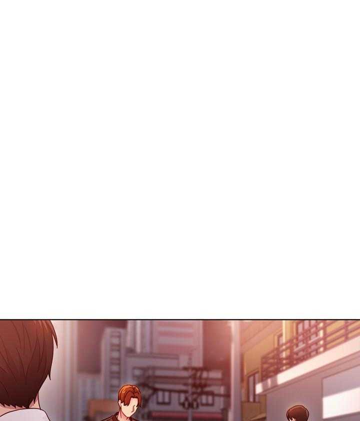 《她的朋友们》第148话 148 第3页