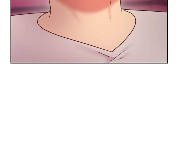 《她的朋友们》第153话 153 第32页