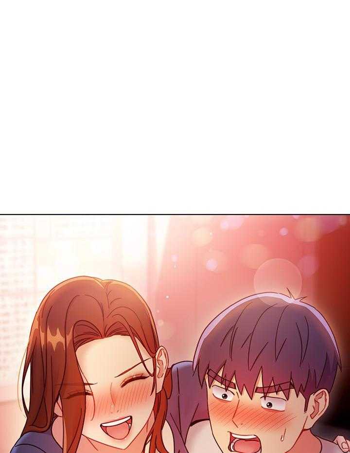 《她的朋友们》第151话 151 第28页