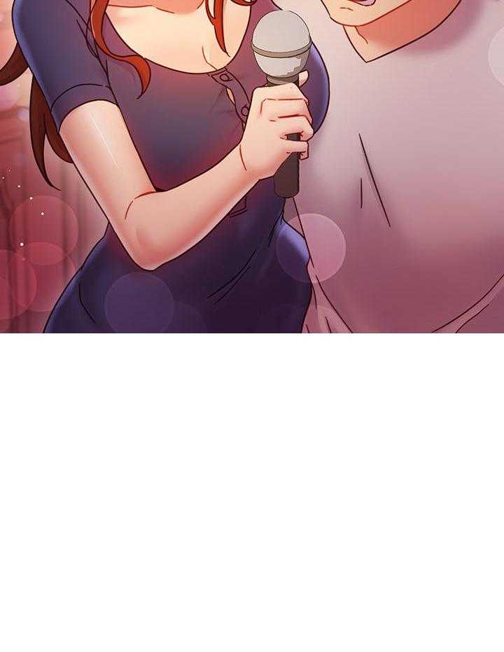 《她的朋友们》第151话 151 第29页