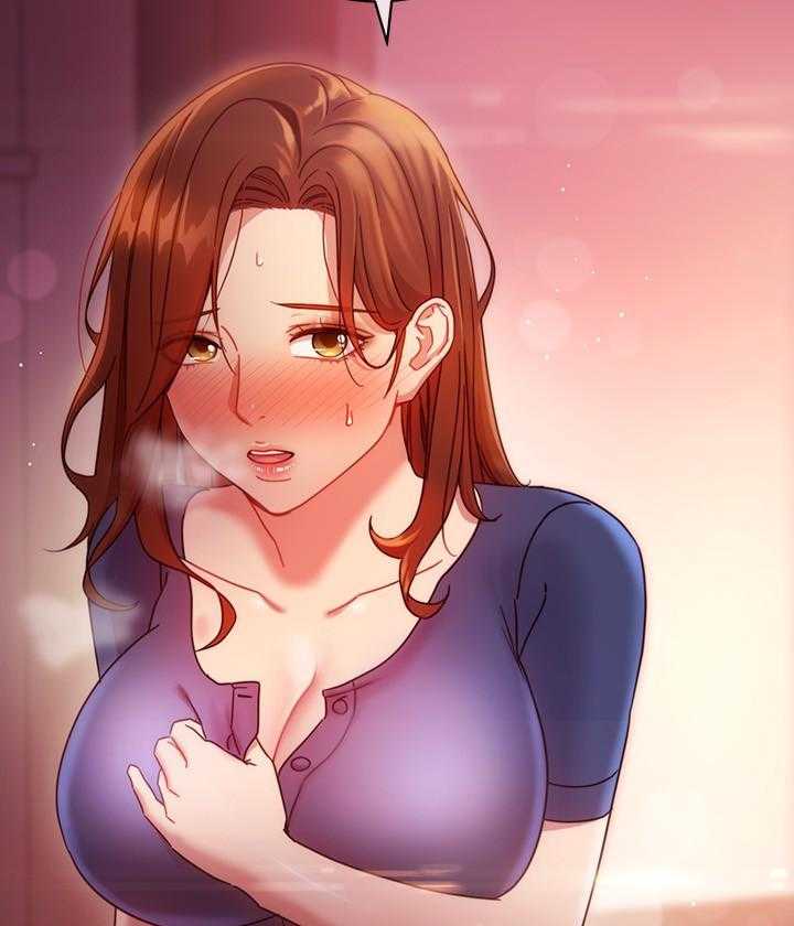 《她的朋友们》第152话 152 第35页