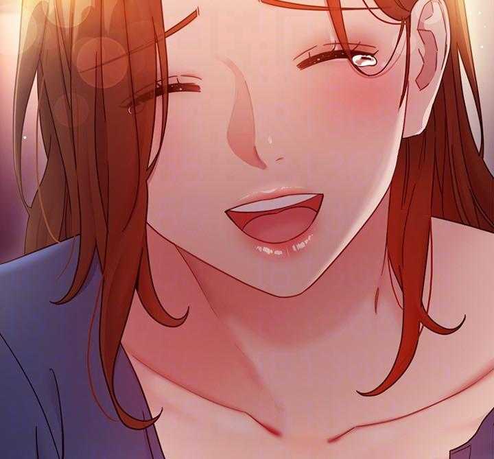 《她的朋友们》第154话 154 第11页