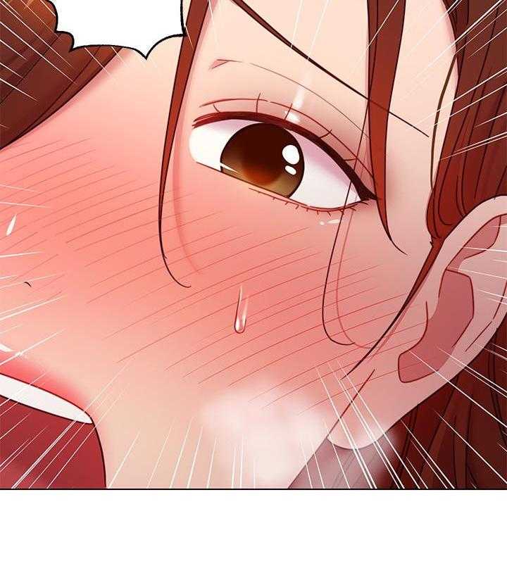 《她的朋友们》第155话 155 第18页