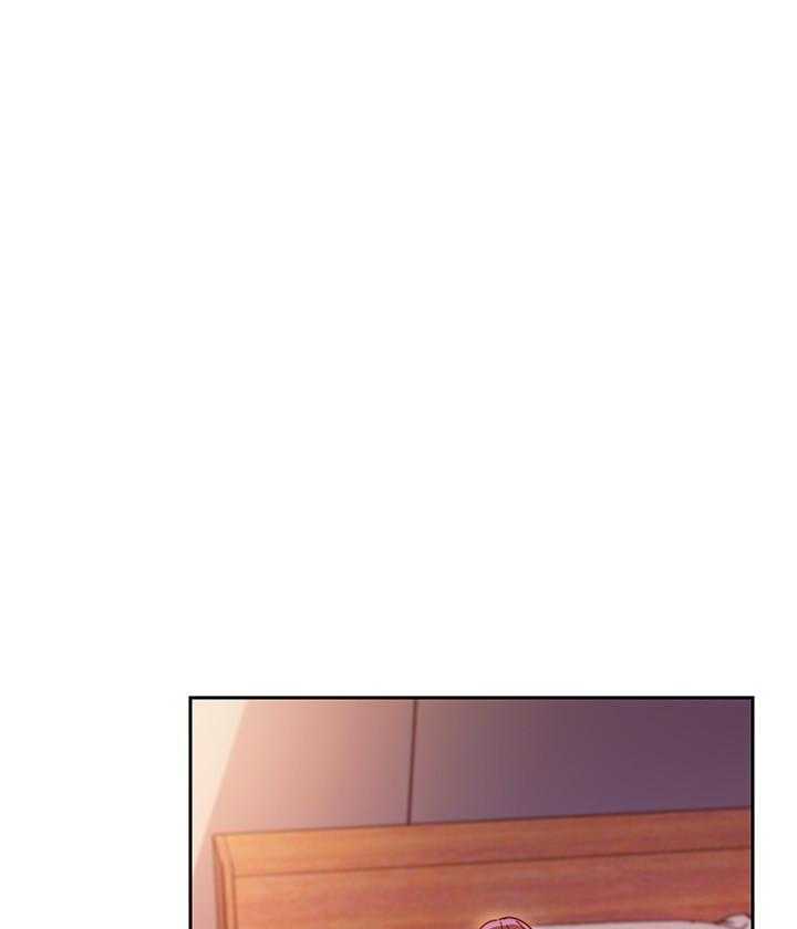 《她的朋友们》第156话 156 第21页