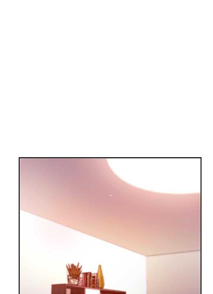 《她的朋友们》第156话 156 第24页