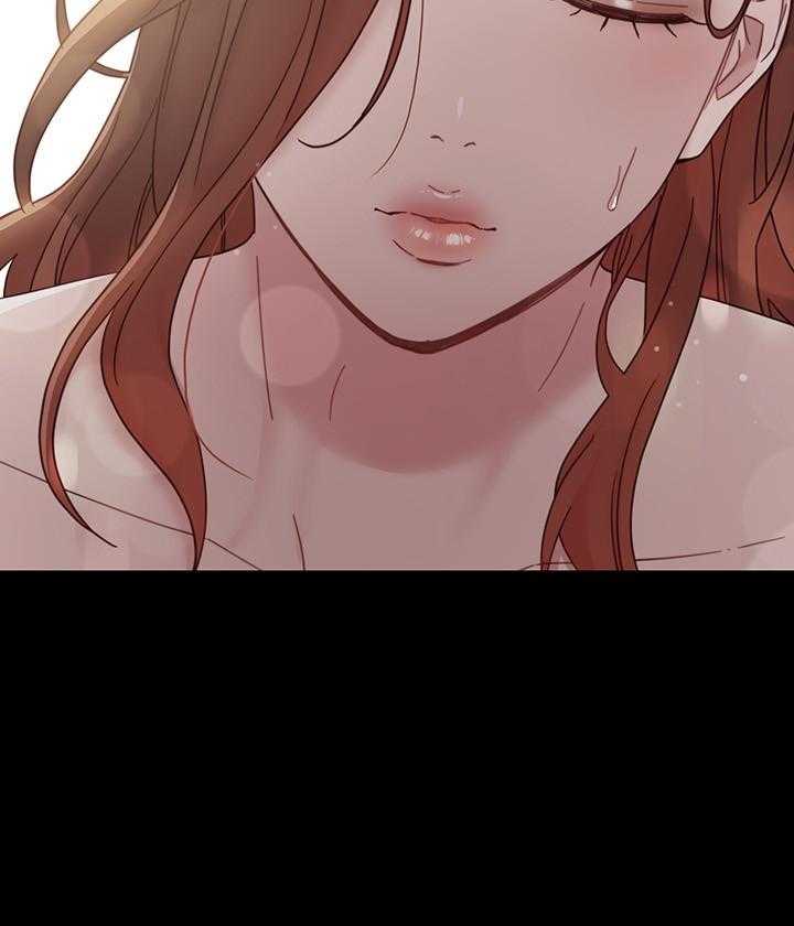 《她的朋友们》第159话 159 第25页