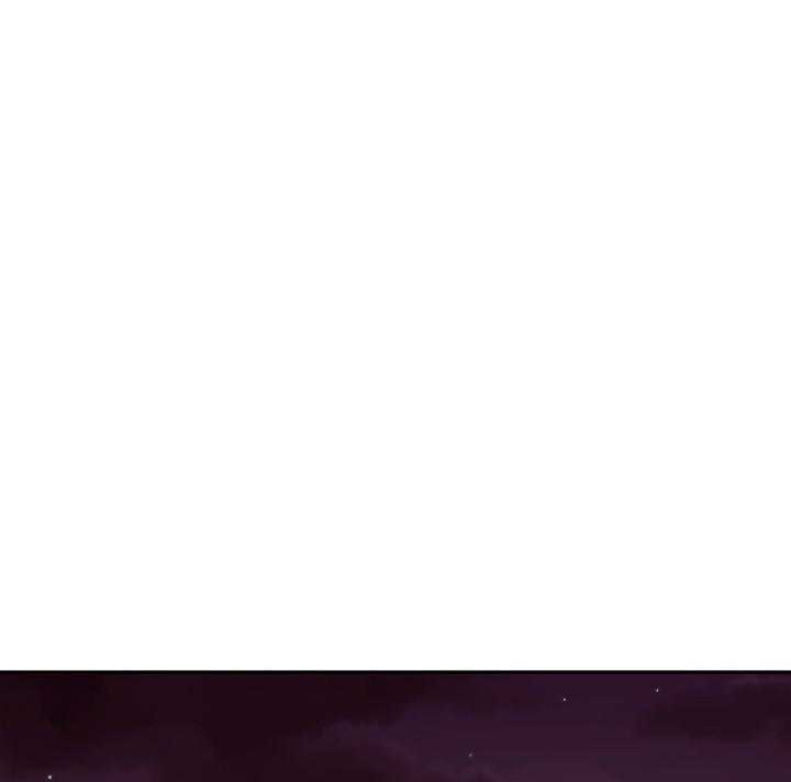 《她的朋友们》第162话 162 第1页