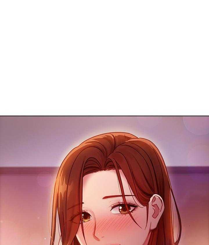 《她的朋友们》第162话 162 第23页