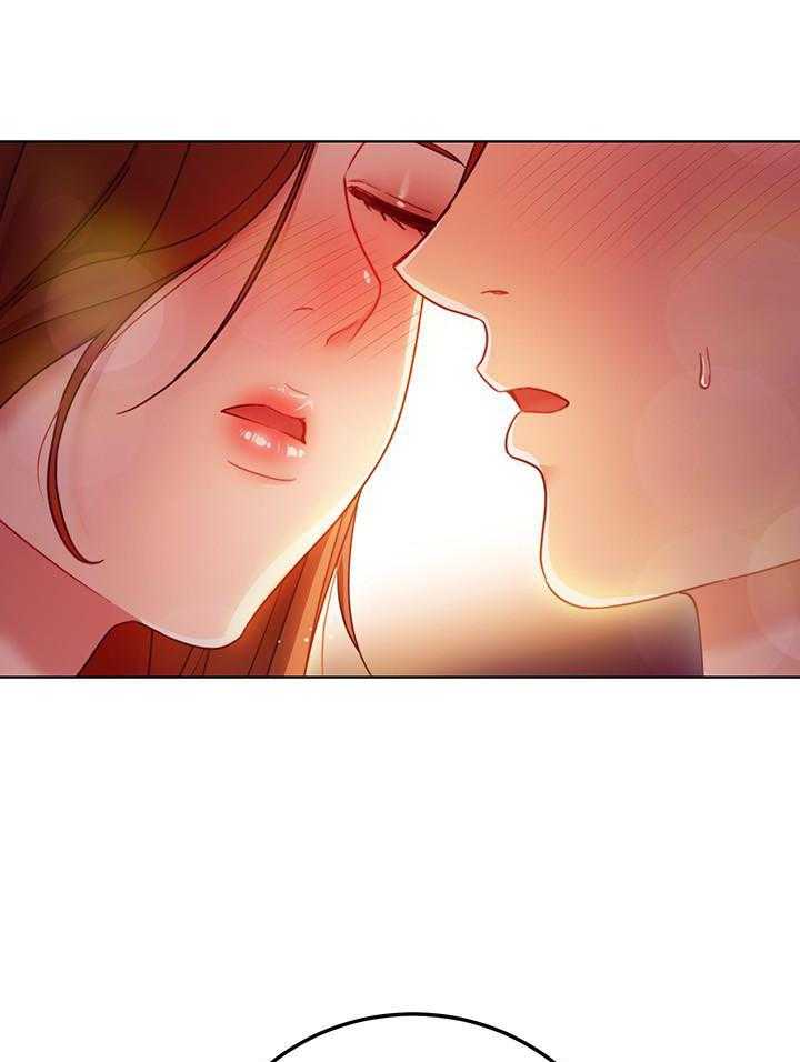 《她的朋友们》第162话 162 第27页