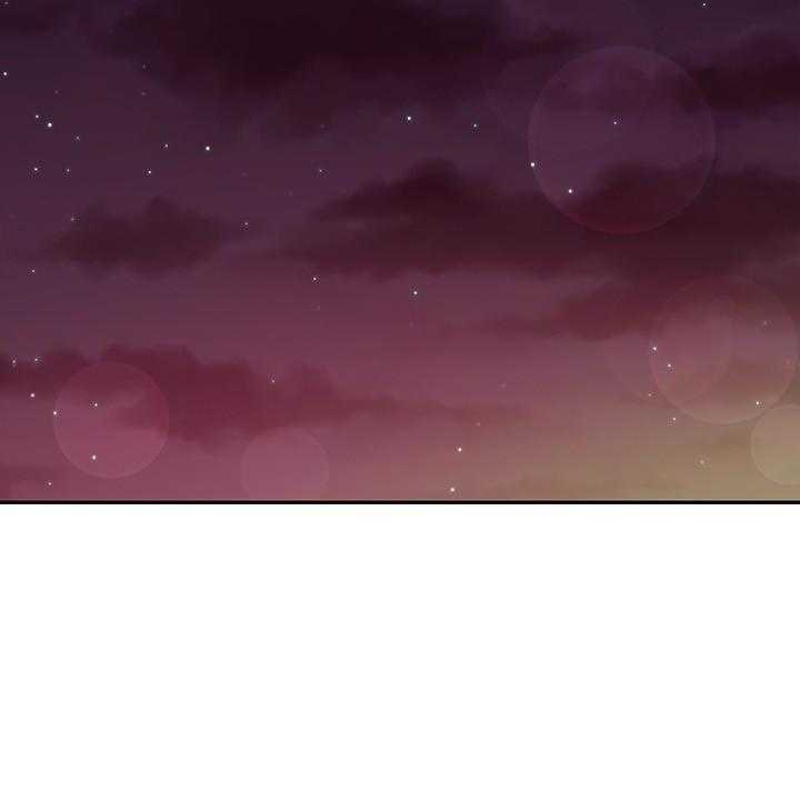 《她的朋友们》第162话 162 第2页