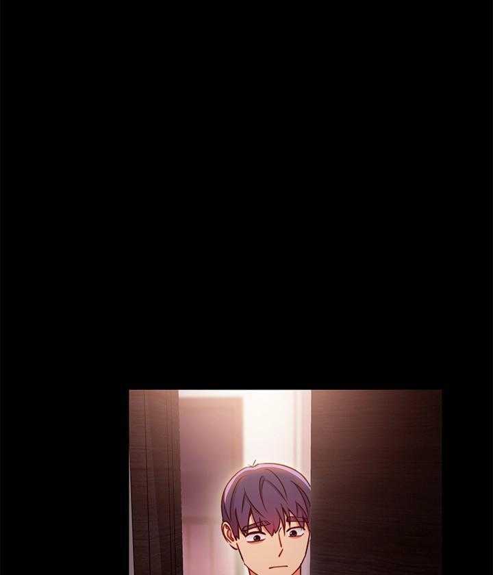 《她的朋友们》第160话 160 第20页