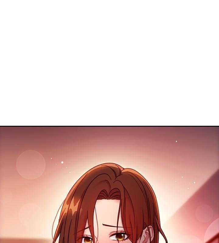 《她的朋友们》第163话 163 第21页