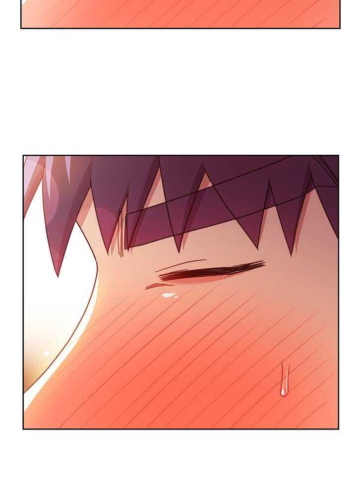 《她的朋友们》第163话 163 第2页