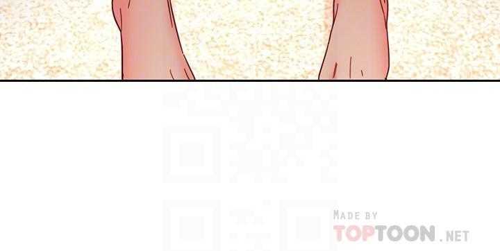 《她的朋友们》第168话 168 第10页