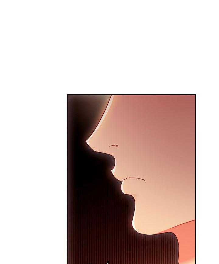 《她的朋友们》第166话 166 第24页