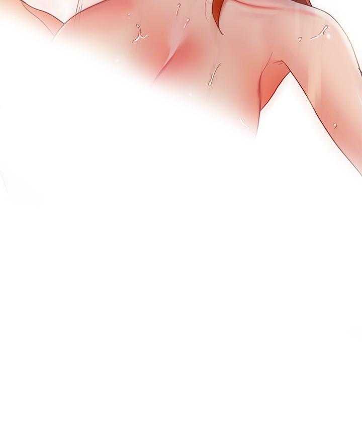 《她的朋友们》第170话 170 第16页