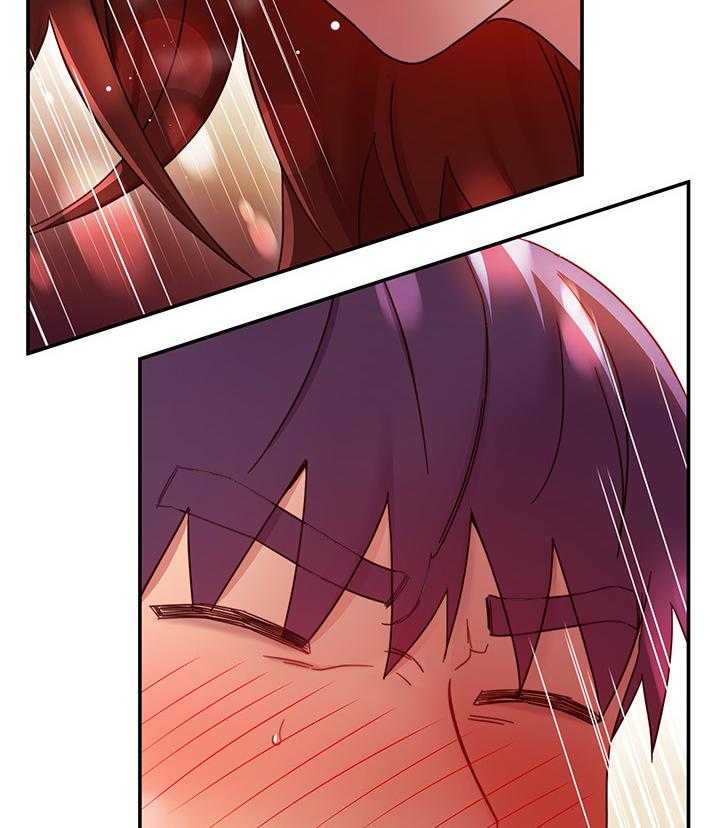 《她的朋友们》第174话 174 第32页
