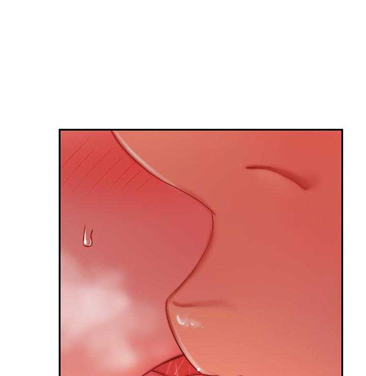 《她的朋友们》第174话 174 第5页