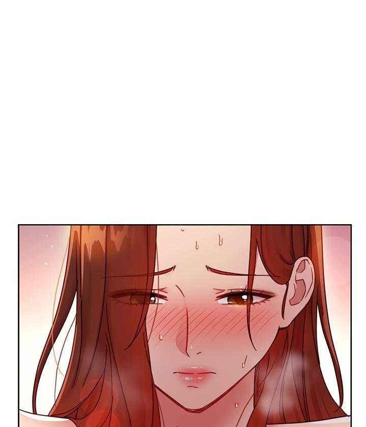 《她的朋友们》第172话 172 第13页
