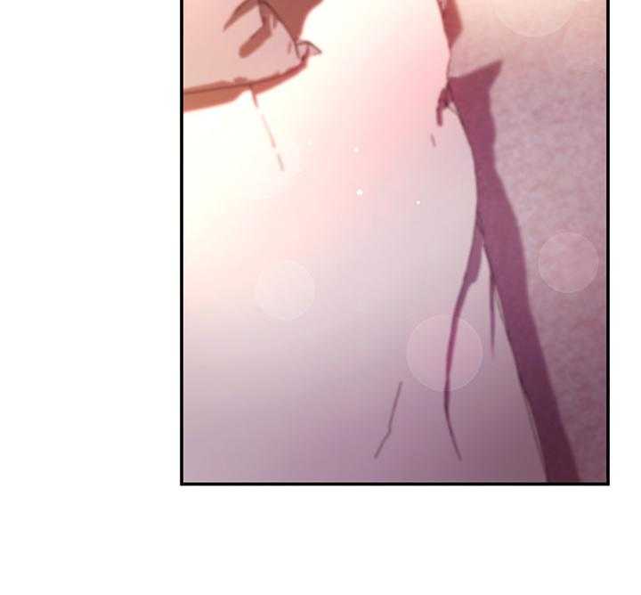《她的朋友们》第175话 175 第10页