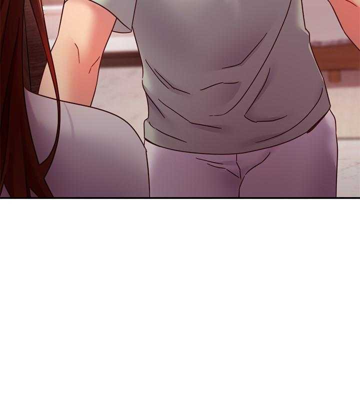 《她的朋友们》第175话 175 第28页