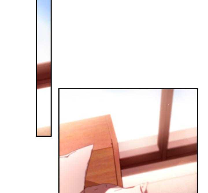 《她的朋友们》第175话 175 第9页
