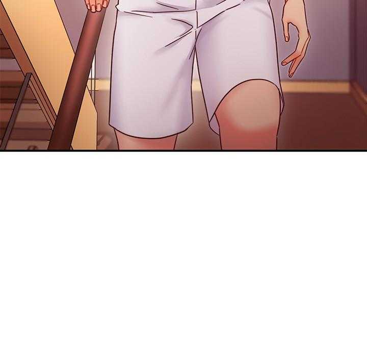 《她的朋友们》第176话 176 第25页