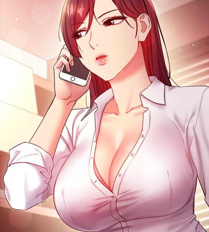 《她的朋友们》第176话 176 第42页