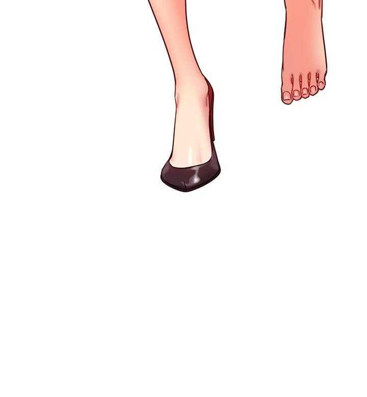 《她的朋友们》第179话 179 第25页