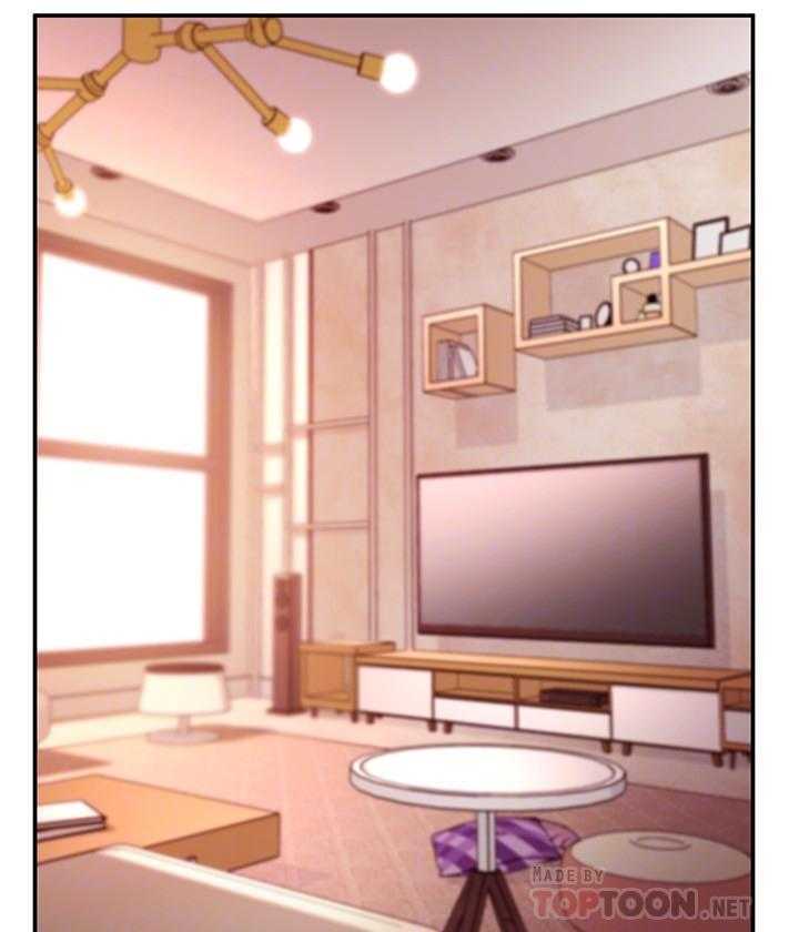 《她的朋友们》第178话 178 第15页