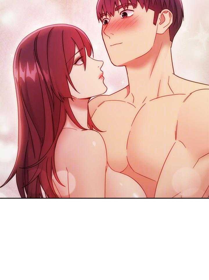 《她的朋友们》第182话 182 第24页