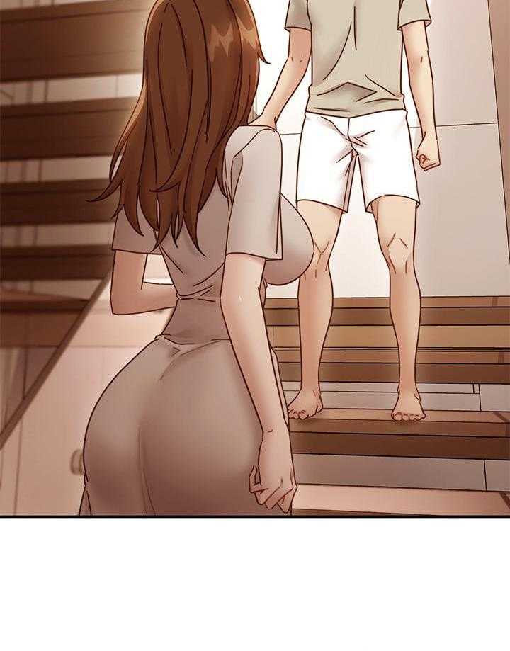 《她的朋友们》第182话 182 第3页