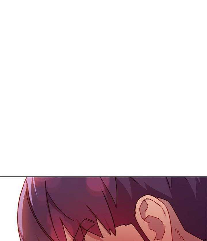 《她的朋友们》第188话 188 第18页