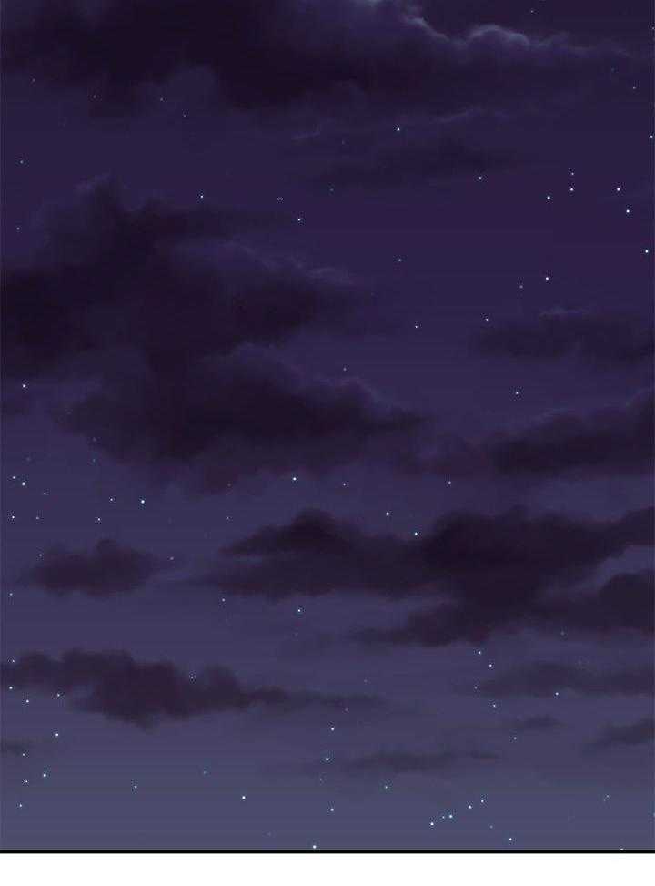 《她的朋友们》第192话 192 第8页