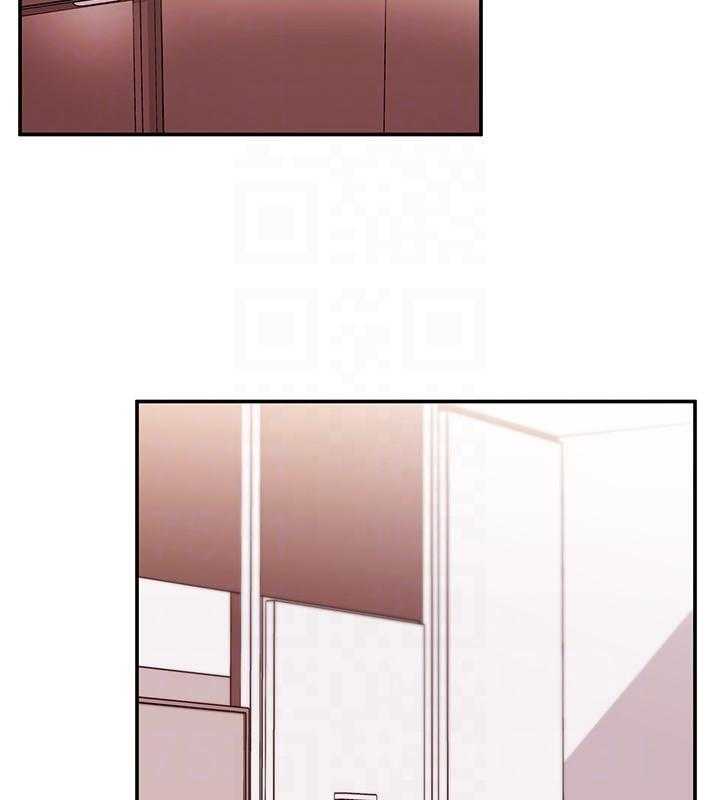 《她的朋友们》第193话 193 第34页