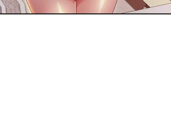 《她的朋友们》第196话 196 第19页
