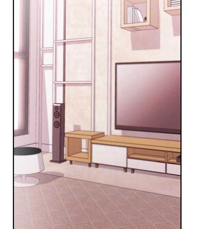 《她的朋友们》第199话 199 第23页