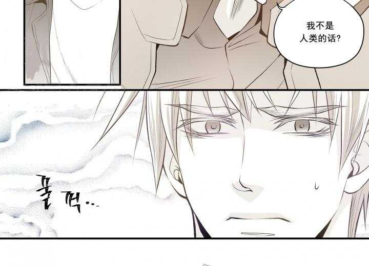 《无法击破的主君大人》第9话 9 第18页