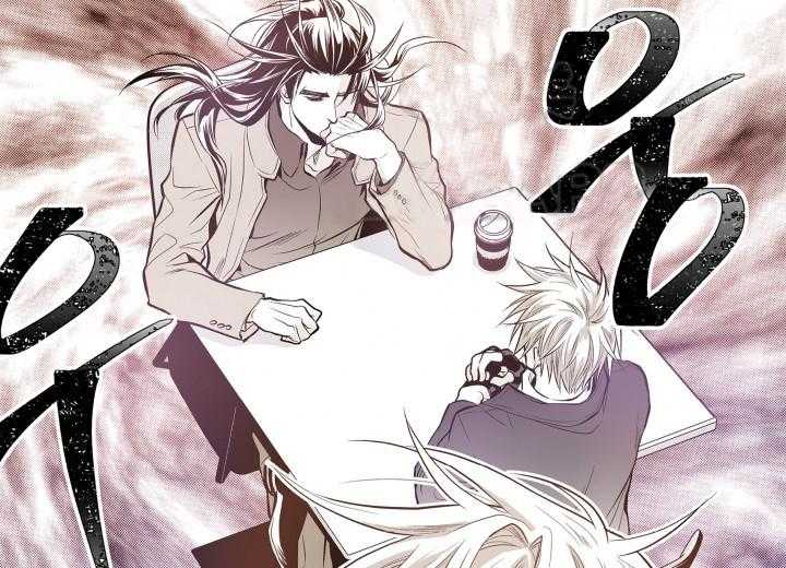 《无法击破的主君大人》第10话 10 第5页