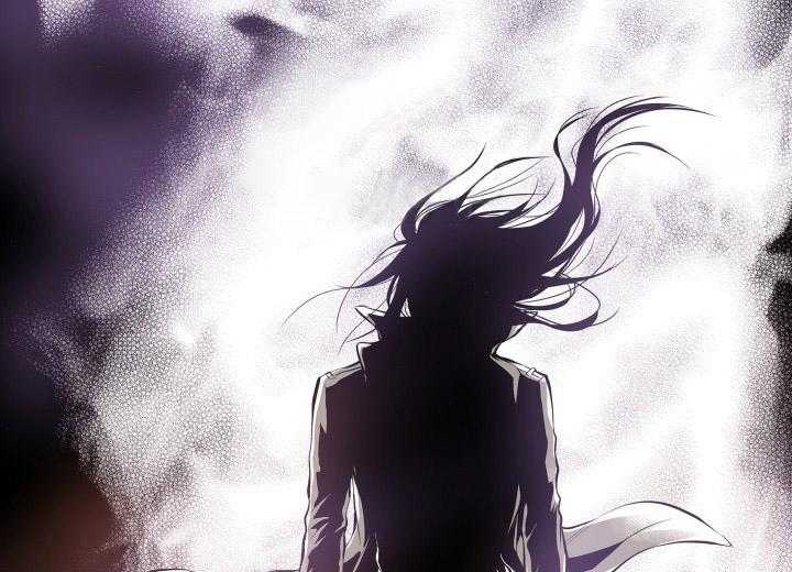 《无法击破的主君大人》第14话 14 第3页