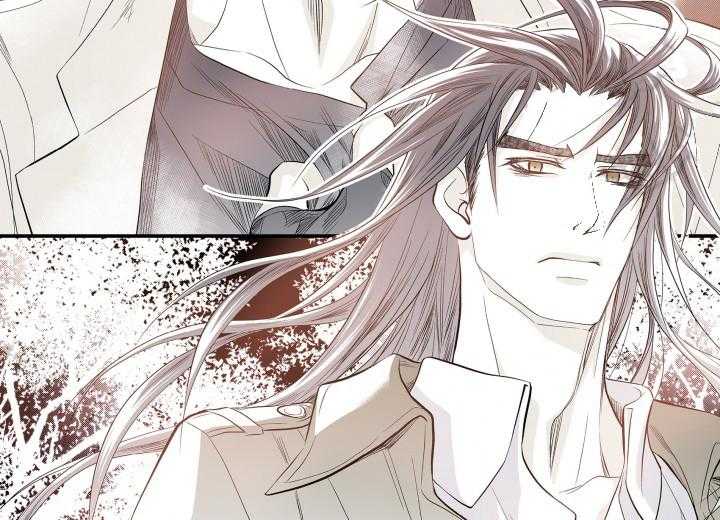 《无法击破的主君大人》第16话 16 第6页