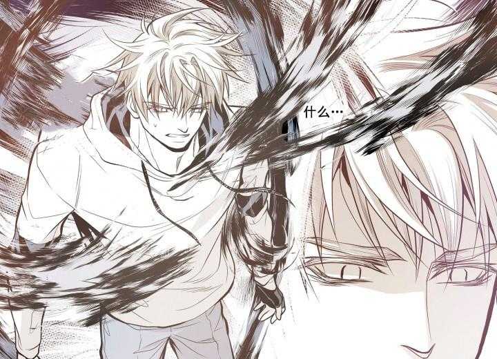 《无法击破的主君大人》第19话 19 第9页