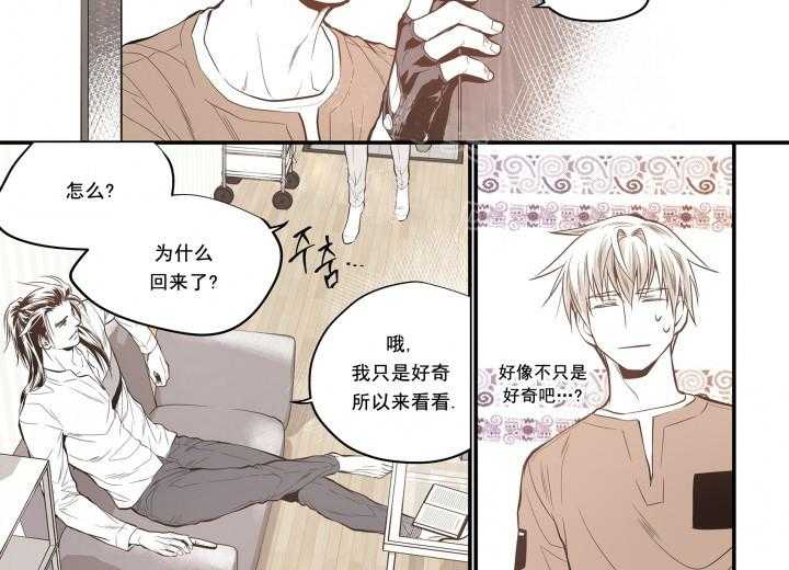 《无法击破的主君大人》第25话 25 第12页