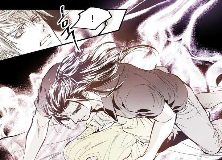 《无法击破的主君大人》第28话 28 第13页